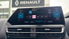 Citroen C5 Aircross 1.2 PureTech Plus 5dr Petrol Hatchback